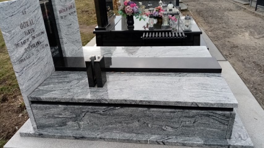 podwojne-06