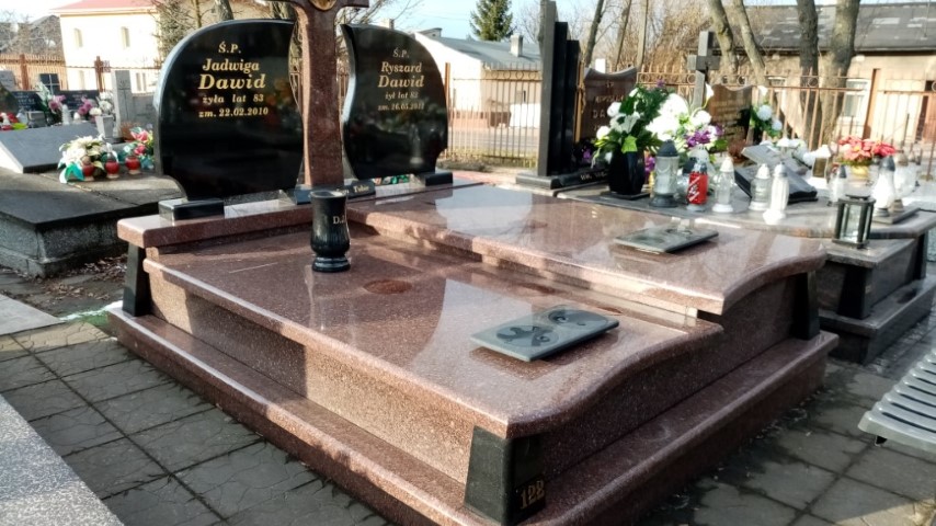 podwojne-15