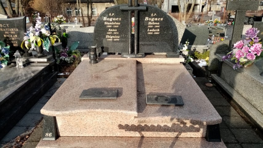 podwojne-18