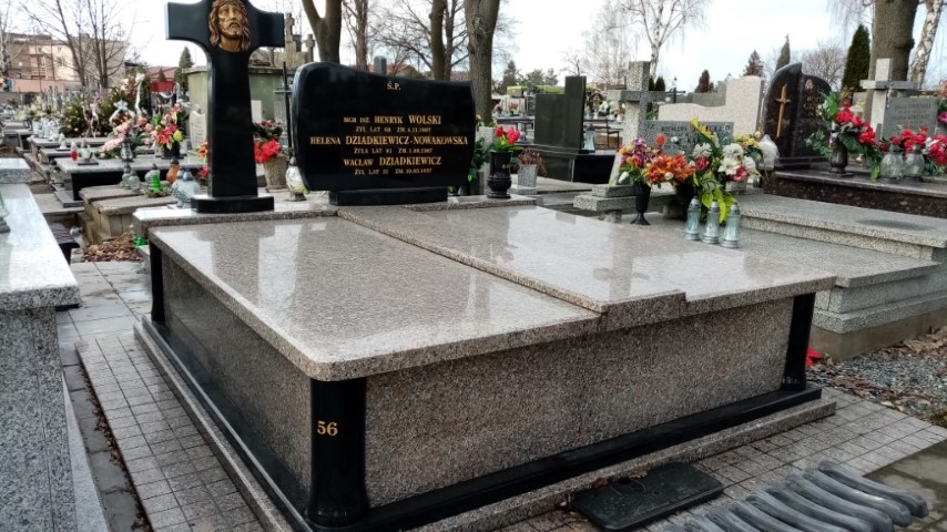 podwojne-19