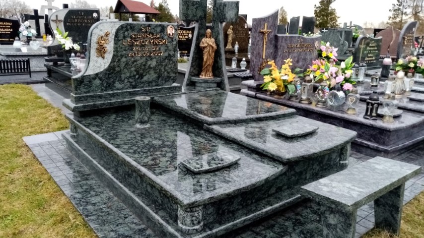 podwojne-47