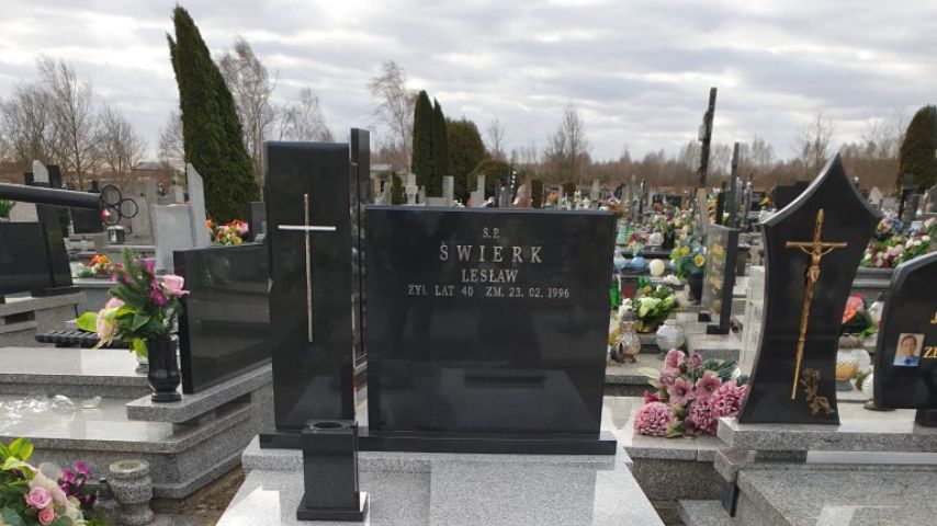 podwojne-c-08