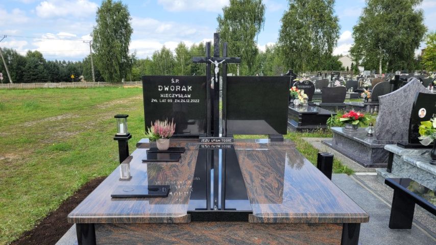 podwojne-c-69