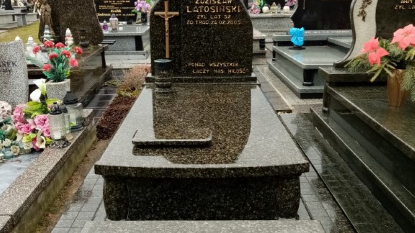 pojedyncze-121