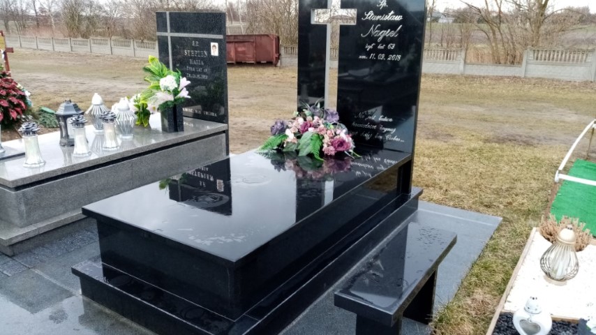 pojedyncze-135