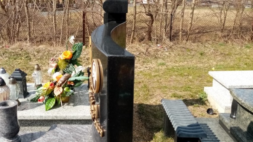 pojedyncze-151