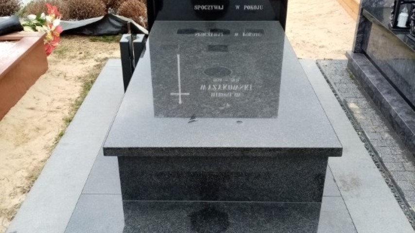 pojedyncze-19