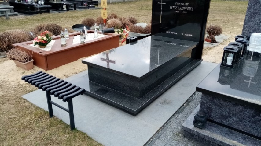 pojedyncze-20