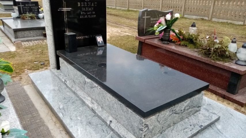 pojedyncze-24
