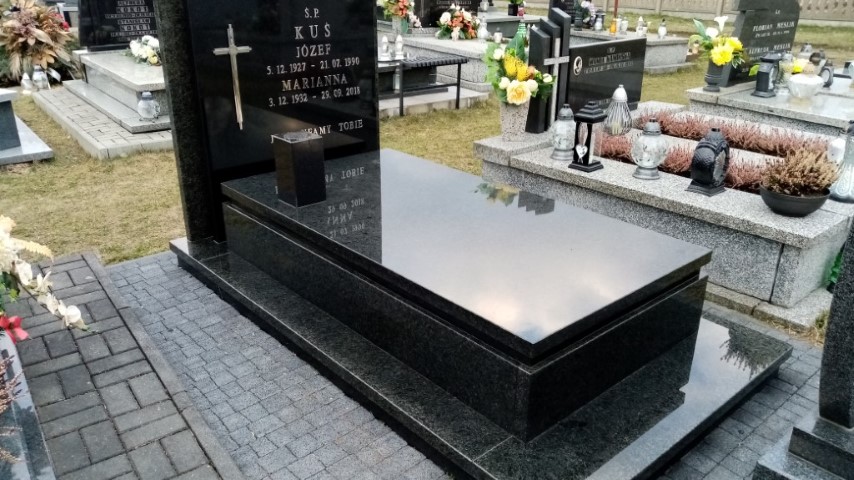 pojedyncze-28