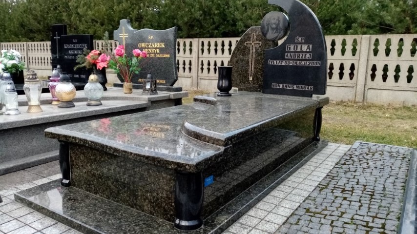 pojedyncze-29