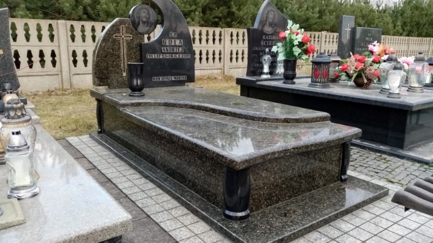 pojedyncze-31
