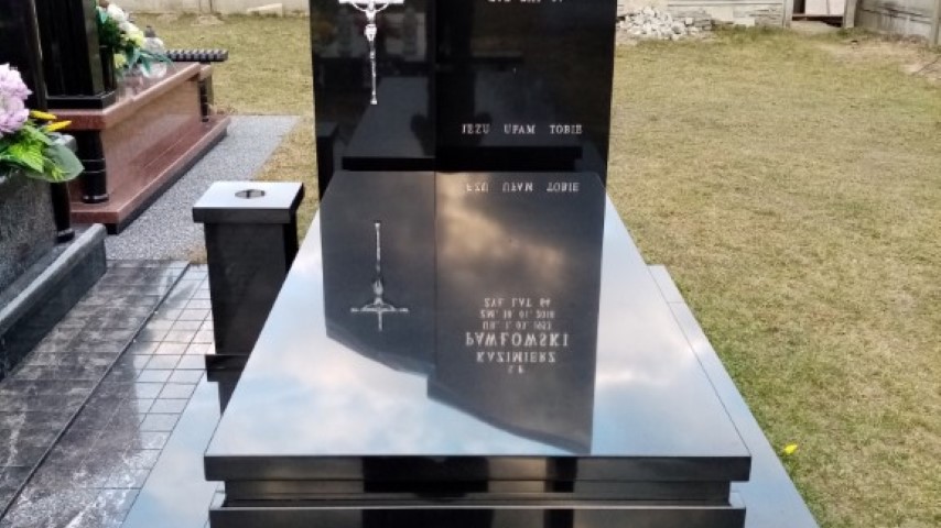 pojedyncze-36