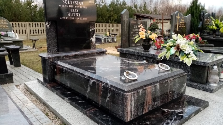 pojedyncze-40