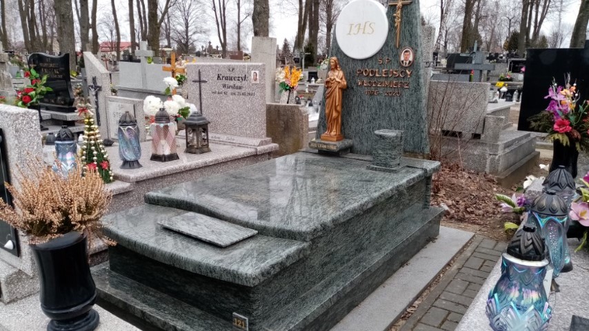 pojedyncze-95