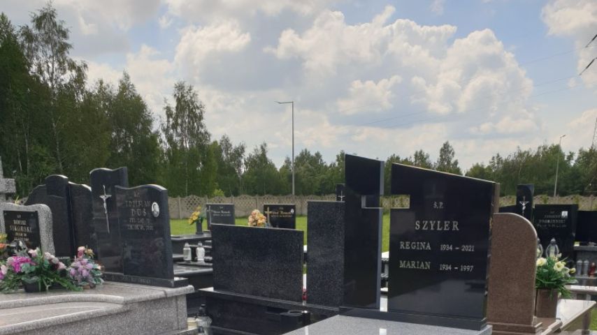 pojedyncze-a-39