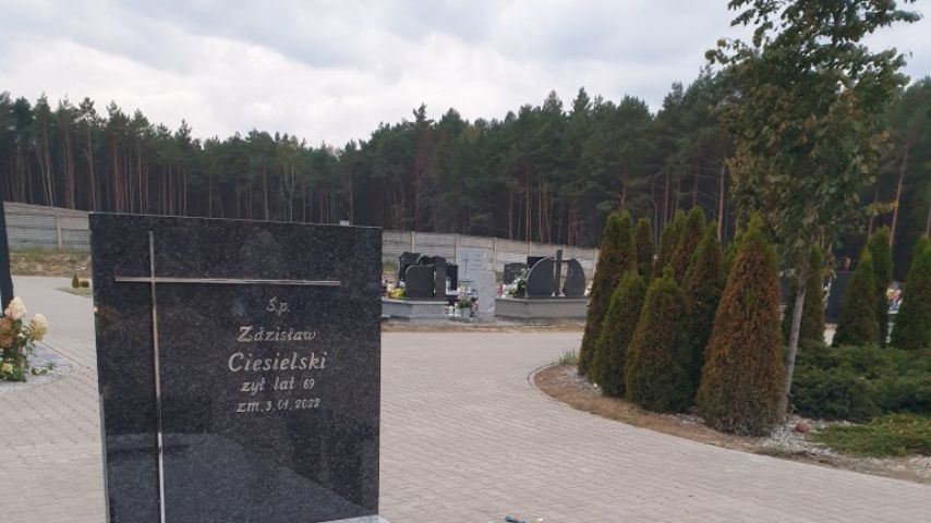 pojedyncze-a-42