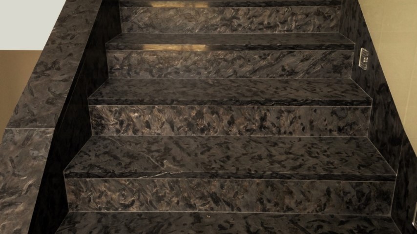 27
